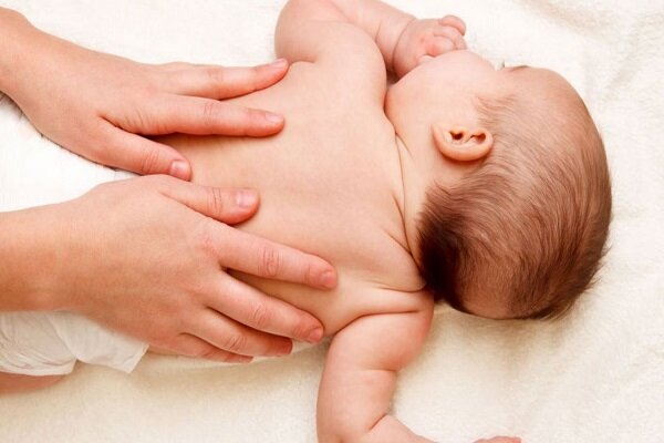 باورهای اشتباه درباره زردی نوزاد
