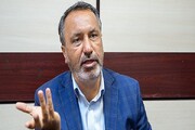 بررسی سانحه قطار مشهد - یزد در نخستین جلسه کمیسیون عمران مجلس