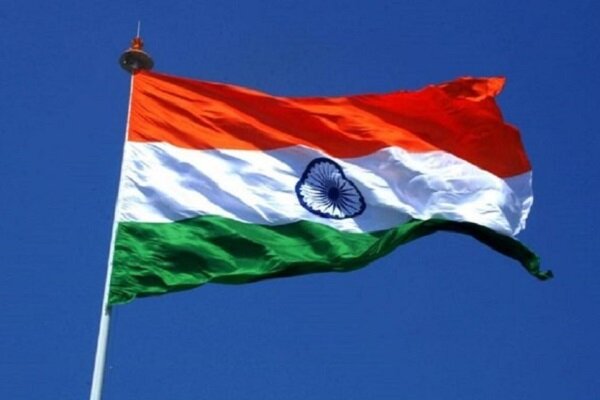بازگشایی سفارت هند در افغانستان