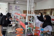 آمادگی آزمایشگاه های دانشگاه آزاد اسلامی رشت در رویداد گام دوم