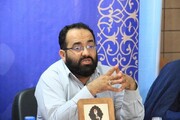 عبودتیان، دستیار رئیسی در امر مردمی‌سازی دولت شد