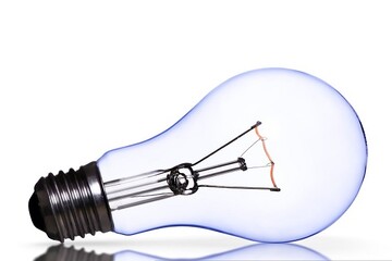 تولید شبکه بیسیم روی لامپ‌ها توسط مخترعان دانشگاه آزاد اسلامی