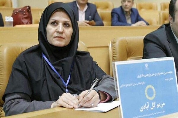 تکمیل پازل امنیت غذایی در دانشگاه/ تولید سالانه ۱۰۰ میلیون بذرهیبریدی در دانشگاه آزاد اصفهان