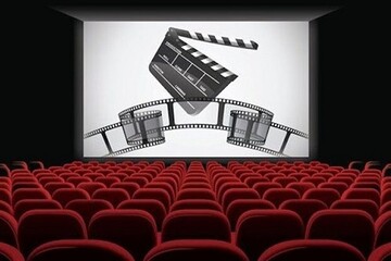 خسارت سینماها در سه روز گذشته به بیش از ۸ میلیارد تومان رسید