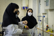 تمرکز دانشگاه‌های علوم پزشکی ایران بر دروس تخصصی است/ دانشجویان پزشکی ایرانی در درمان توانمندتر می‌شوند