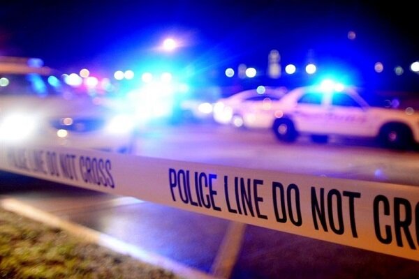 کشته شدن 18 کودک در پی تیراندازی مرگبار در تگزاس آمریکا | - ایسکانیوز