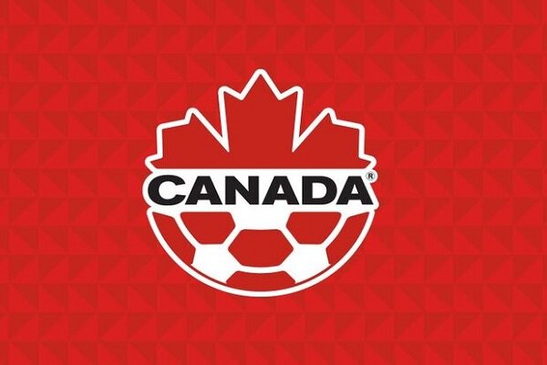 فدراسیون فوتبال کانادا بعد از لغو بازی با ایران: دنبال جایگزین هستیم!