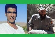 درگیری محیط‌بانان استان فارس با شکارچیان غیرمجاز / ۲ نفر جان باختند