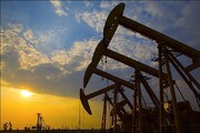 افزایش یک دلاری قیمت نفت