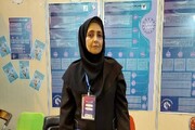 طراحی اپلیکیشن بازتوانی بیماران MS توسط عضو هیئت علمی دانشگاه آزاد اسلامی