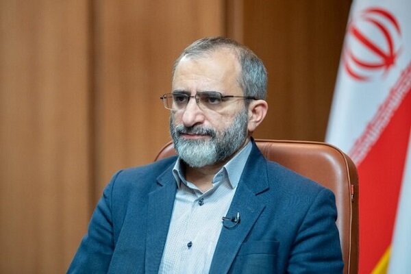 سند تحول ۵ ساله دانشگاه آزاد اسلامی را به یک مرکز کارآفرینی تبدیل می‌کند 
