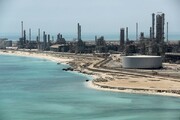 کاهش تولید نفت روسیه توسط عربستان جبران می‌شود
