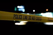۵ کشته در پی تیراندازی در کلینیک پزشکی اوکلاهامای آمریکا
