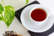 آموزش اصول و طریقه دم کردن چای