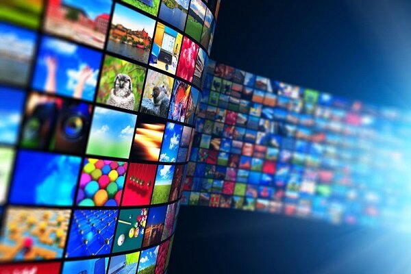 دوگانگی بین صداوسیما و شبکه نمایش خانگی / ممیزی‌ها بلای جان تلویزیون شده است