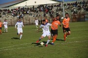 تارتار: بازی با استقلال خوزستان می‌تواند سخت‌ترین بازی لیگ ملوان باشد