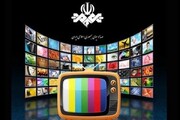 ضعف تلویزیون عامل گرایش مردم به شبکه‌های ماهواره‌ای