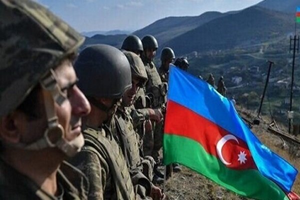 ارمنستان و آذربایجان تا پایان ۲۰۲۳ معاهده صلح امضا کنند / مناقشه قره‌باغ به پایان می‌رسد؟ 