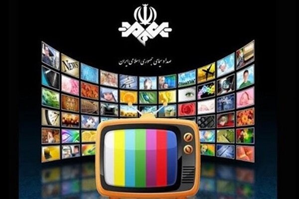 تدارک تلویزیون برای روزهای جام جهانی / پخش هفت فیلم ورزشی