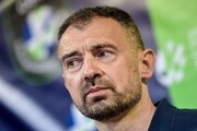 انتقاد شدید سرمربی تیم ملی لهستان از فدراسیون جهانی والیبال