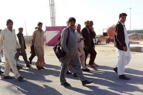 آخرین مهلت برای نام‌نویسی در طرح سرشماری اتباع افغانستانی