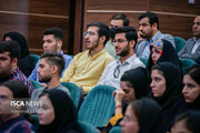 آیین‌نامه کرسی‌های آزاد اندیشی دانشجویان بازنگری می‌شود