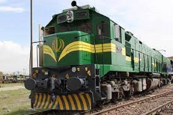 ایران و افغانستان برای از سرگیری تکمیل راه‌آهن خواف-هرات مذاکره می‌کنند