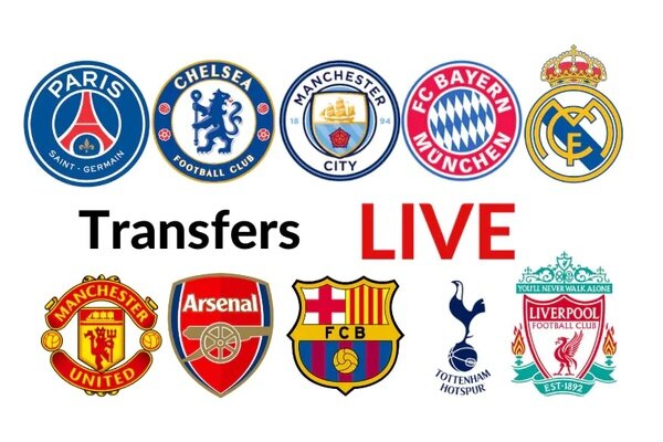 پنجره زمستانی نقل و انتقالات در آستانه بسته شدن/ چرا حتی تیم‌های بزرگ هم در بحران هستند؟