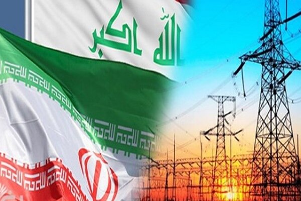 عراق: بدهی واردات گاز از ایران را تا دو روز آینده پرداخت می‌کنیم