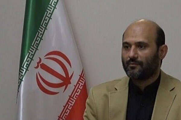 قطعنامه آژانس تاثیری در روند اقدامات ایران نخواهد داشت