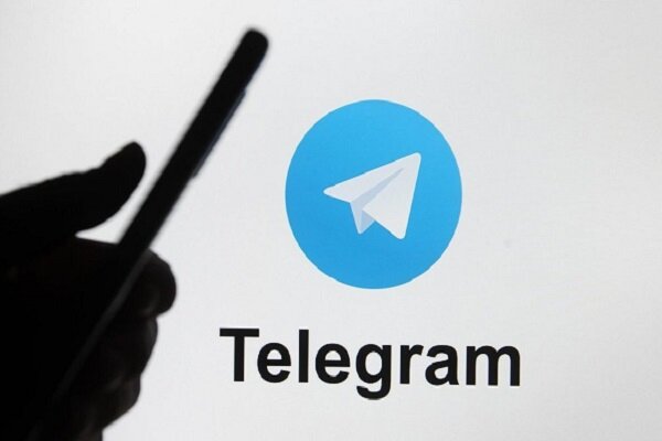 هشدار؛ تلگرام جعلی کنترل گوشی شما را در دست می‌گیرد+ عکس