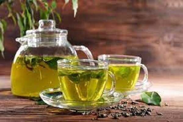 بهترین ظروف برای دم کردن چای سبز چیست؟