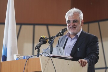 راه‌اندازی سامانه «سکوی نشر دانش» در دانشگاه آزاد اسلامی