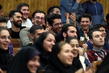 تخلفات کانون‌های فرهنگی دانشگاه‌ آزاد اسلامی شامل چه مواردی است؟