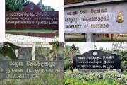 تعطیلی دانشگاه‌های سریلانکا به دلیل مشکلات مالی/ دانشجویان توانایی پرداخت هزینه غذا را ندارند