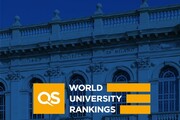 هزینه‌های تحصیل در ۱۰ دانشگاه برتر جهان اعلام شد + جدول