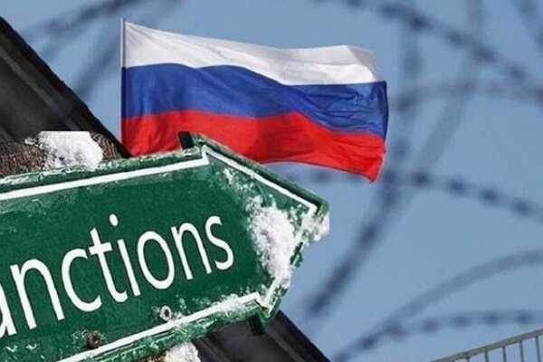 درخواست بانک‌های آمریکایی برای دریافت مجوز داد و ستد با روسیه