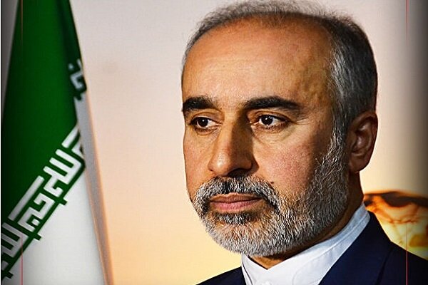 طنز تلخ شورای امنیت سازمان ملل