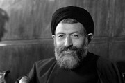 نگاهی به سیره شهید بهشتی / سید الشهدای انقلاب اسلامی را بیشتر بشناسیم