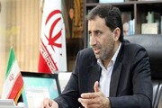 حسینی: دستگاه‌های مسئول در آلودگی هوا باید پاسخگو باشند