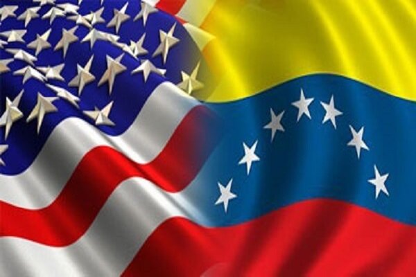اهمیت ونزوئلا برای آمریکا چقدر است؟