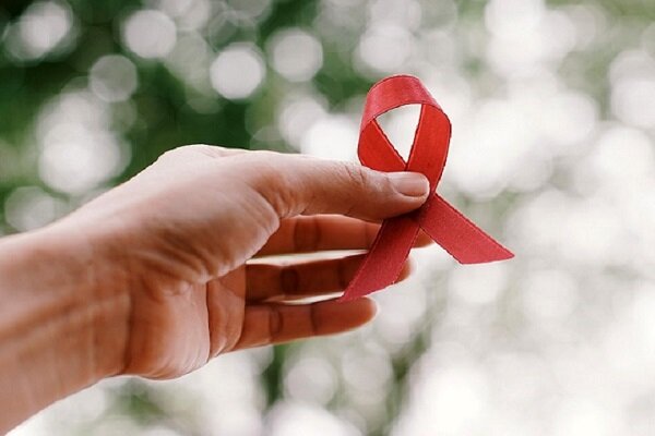 آخرین وضعیت HIV در ایران اعلام شد