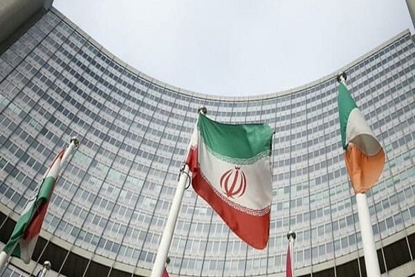 رویترز: ایران می‌خواهد غنی‌سازی فردو را به ۲۰ درصد برساند