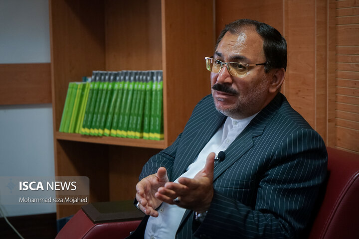 توان امدادی خراسان شمالی با ورود خودروهای جدید افزایش می‌یابد