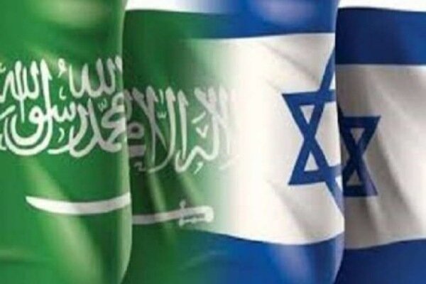 چه کسی معمار اصلی روابط عربستان و اسرائیل است؟