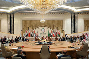باربارا اسلاوین: ایران تغییر در نظم استراتژیک خاورمیانه را نخواهد پذیرفت