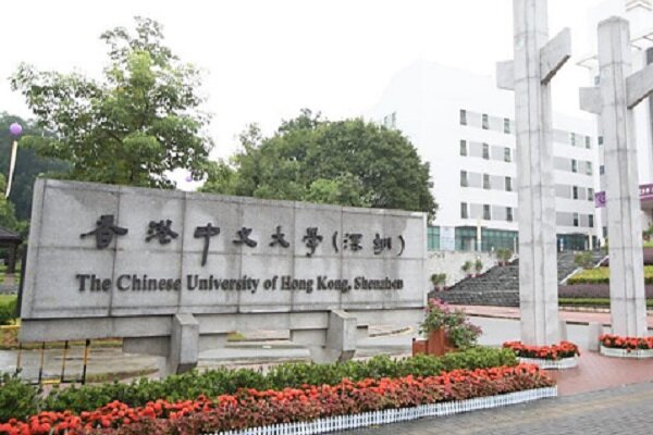 افزایش شهریه دانشگاه‌های چین برای جبران کمبود بودجه/ ۳ هزار دانشگاه در معرض خطر هستند