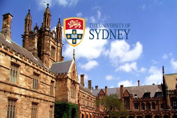 ۵۰ درصد بودجه دانشگاه‌های استرالیا از سوی دولت تامین می‌شود/ بازپرداخت وام‌های دانشجویی پس از اشتغال