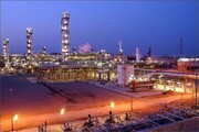 سرمایه گذاری ۴۰ میلیارد دلاری روسیه در پروژه‌های نفت و گاز ایران