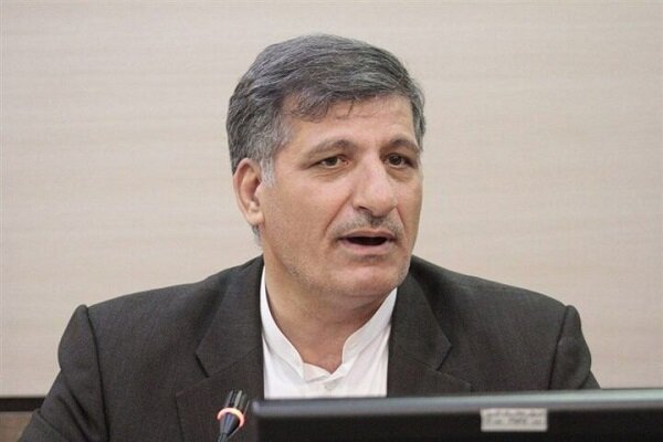 طرح ایجاد «مرکز داده‌های ایران» در مجلس کلید خورد